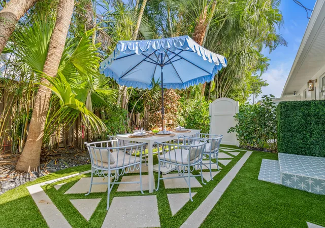 101st image of 7 Fayette Dr, Boynton Beach, FL 33435 | MLS# R11158951