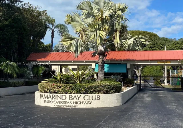 1st image of 104500 Overseas Hwy #A302, Key Largo, FL 33037 | MLS# A11945344