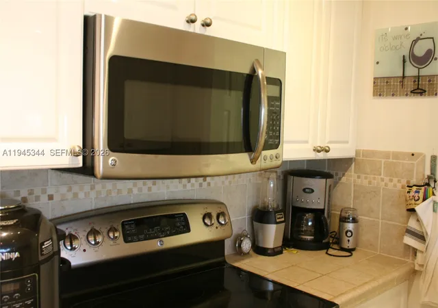2nd image of 104500 Overseas Hwy #A302, Key Largo, FL 33037 | MLS# A11945344