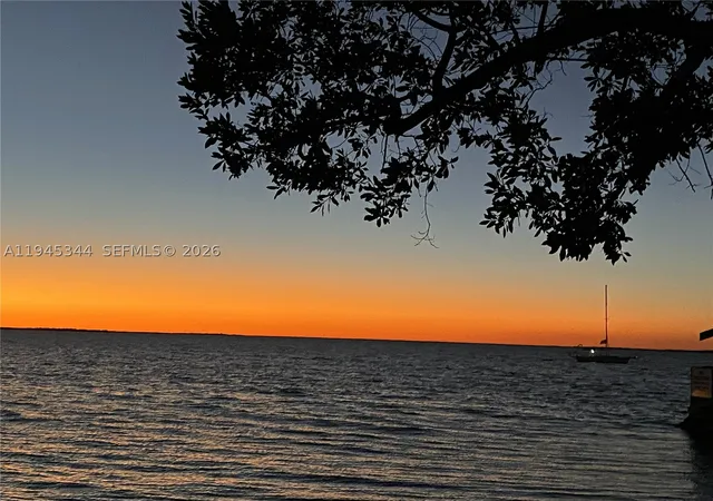 38th image of 104500 Overseas Hwy #A302, Key Largo, FL 33037 | MLS# A11945344