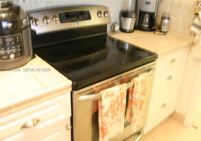 3rd image of 104500 Overseas Hwy, Key Largo, FL 33037