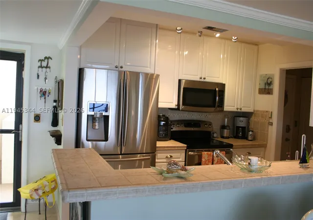 4th image of 104500 Overseas Hwy, Key Largo, FL 33037