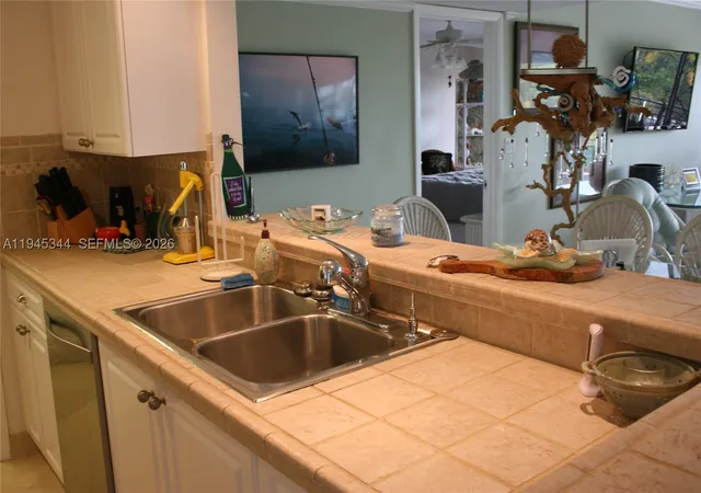 5th image of 104500 Overseas Hwy, Key Largo, FL 33037
