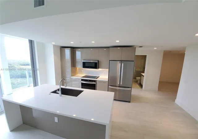 1st image of 2000 Metropica Way #1401, Sunrise, FL 33323 | MLS# A11955430