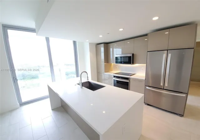 2nd image of 2000 Metropica Way #1401, Sunrise, FL 33323 | MLS# A11955430