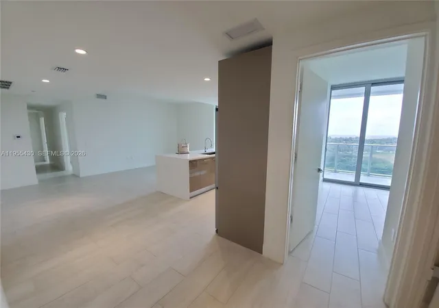 4th image of 2000 Metropica Way #1401, Sunrise, FL 33323 | MLS# A11955430