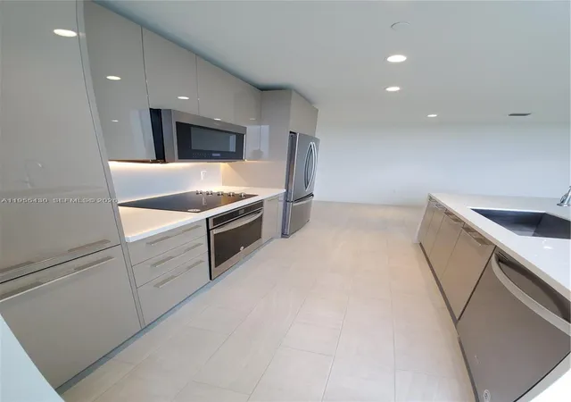 5th image of 2000 Metropica Way #1401, Sunrise, FL 33323 | MLS# A11955430