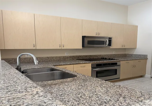 Homes for sale in Weston, FL | 16102 Emerald Estates Dr #103, Weston, FL 33331 | MLS# F10548775