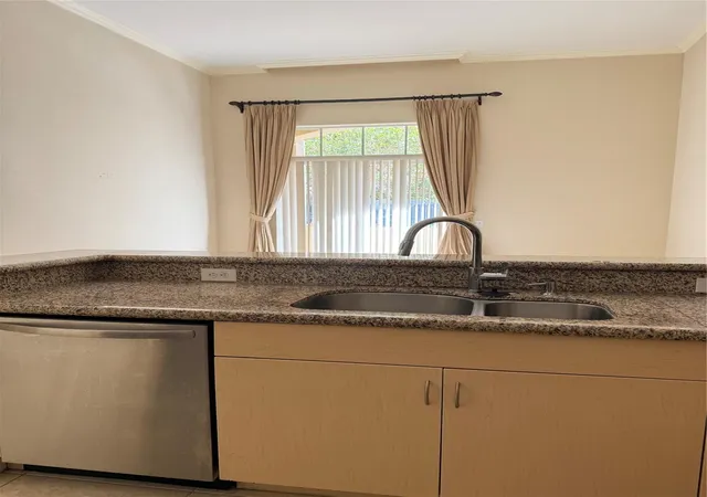 Homes for sale in Weston, FL | 16102 Emerald Estates Dr #103, Weston, FL 33331 | MLS# F10548775
