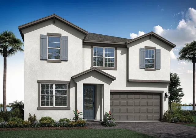 1st image of 14524 Sw Urbane Wy, Port St Lucie, FL 34987 | MLS# R11159030