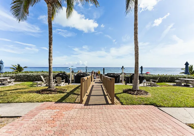 2nd image of 1149 Hillsboro Mile #1008, Hillsboro Beach, FL 33062 | MLS# R11159042
