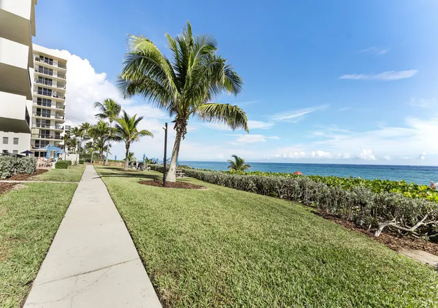 52nd image of 1149 Hillsboro Mile #1008, Hillsboro Beach, FL 33062 | MLS# R11159042