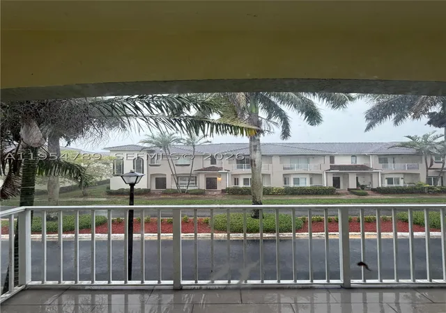 Photo 3 of Townhouse for sale at 1948 Se 24Th Ave, Homestead, FL 33035 | MLS# A11954789 | Listing updated on 2026-09-26