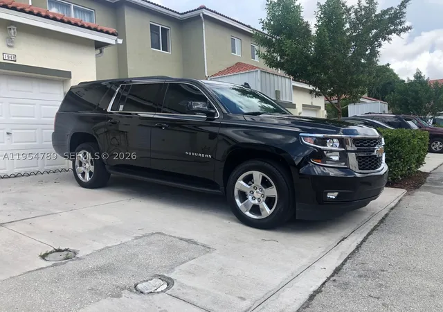 Photo 4 of Townhouse for sale at 1948 Se 24Th Ave, Homestead, FL 33035 | MLS# A11954789 | Listing updated on 2026-09-26
