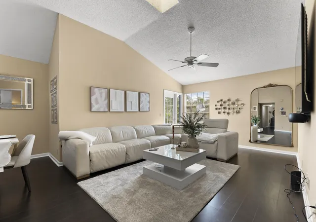 1st image of 5359 Buckhead Cir #2031, Boca Raton, FL 33486 | MLS# R11159043