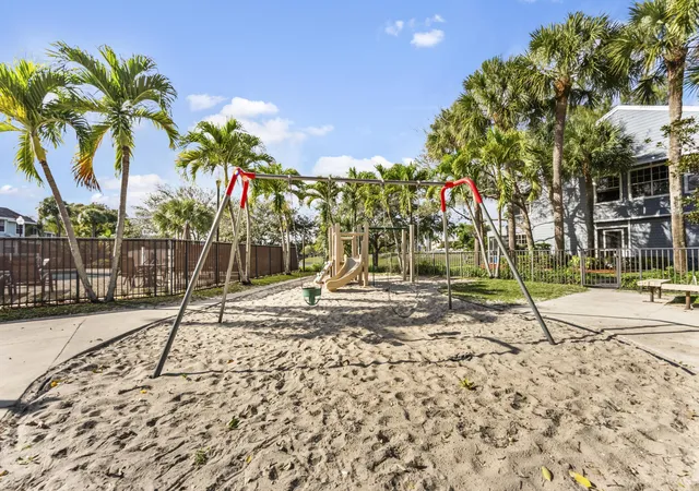 25th image of 5359 Buckhead Cir #2031, Boca Raton, FL 33486 | MLS# R11159043