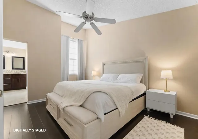 3rd image of 5359 Buckhead Cir #2031, Boca Raton, FL 33486 | MLS# R11159043