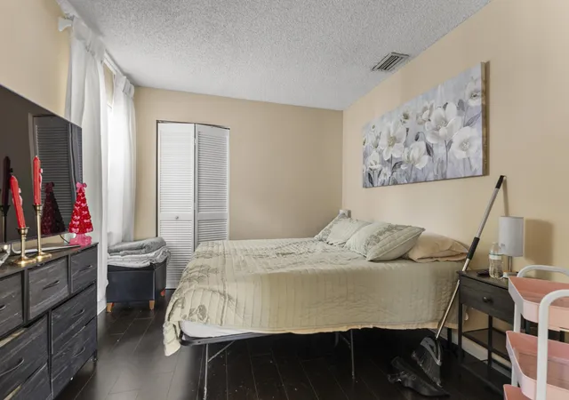 5th image of 5359 Buckhead Cir #2031, Boca Raton, FL 33486 | MLS# R11159043