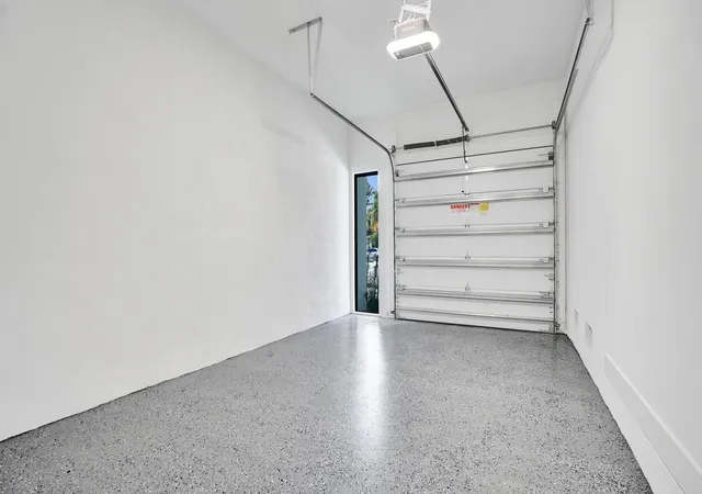 55th image of 602 Sw 7th Ave, Fort Lauderdale, FL 33315 | MLS# F10548851