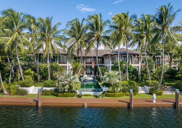 1st image of 620 Arvida Pkwy, Miami, FL 33156 | MLS# A11955319