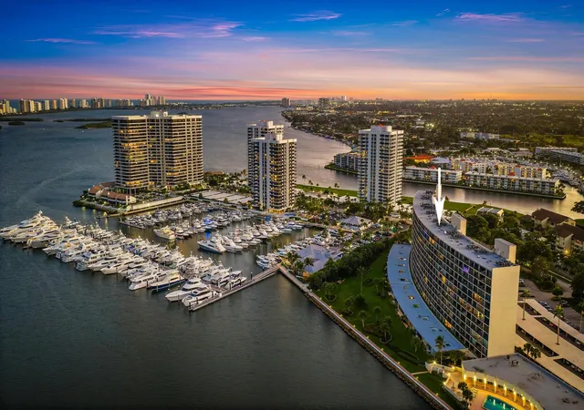 Homes for sale in North Palm Beach, FL | 124 Lakeshore Dr #9290, North Palm Beach, FL 33408 | MLS# R11159064
