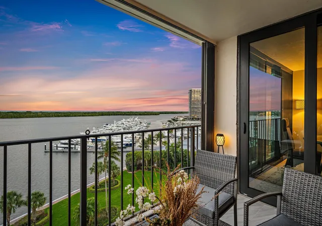 Homes for sale in North Palm Beach, FL | 124 Lakeshore Dr #9290, North Palm Beach, FL 33408 | MLS# R11159064