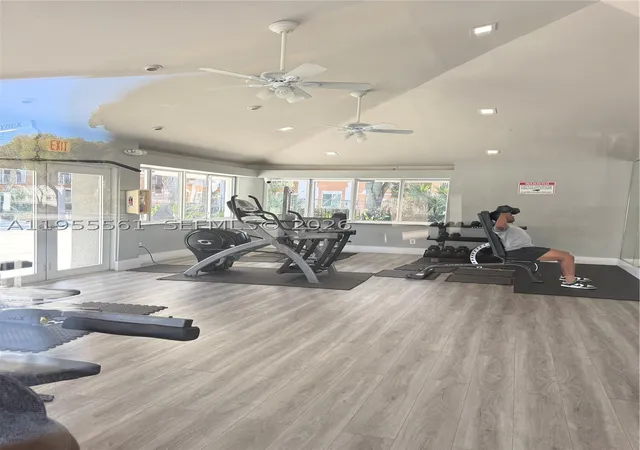 Homes for sale in Hialeah, FL | 7120 Nw 179th St #105, Hialeah, FL 33015 | MLS# A11955561