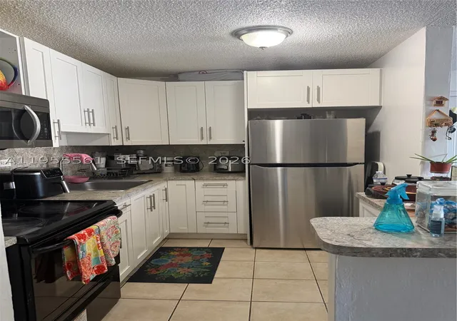 Homes for sale in Hialeah, FL | 7120 Nw 179Th St #105, Hialeah, FL 33015 | MLS# A11955561