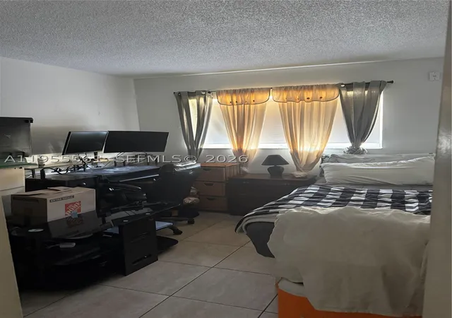 Homes for sale in Hialeah, FL | 7120 Nw 179Th St #105, Hialeah, FL 33015 | MLS# A11955561