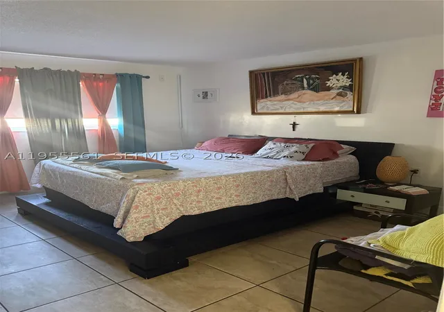 Homes for sale in Hialeah, FL | 7120 Nw 179Th St #105, Hialeah, FL 33015 | MLS# A11955561