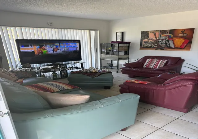 Homes for sale in Hialeah, FL | 7120 Nw 179th St #105, Hialeah, FL 33015 | MLS# A11955561