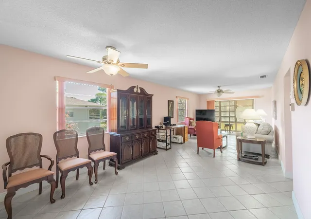 Homes for sale in Port St Lucie, FL | 33 Lake Vis Trl, Port St Lucie, FL 34952