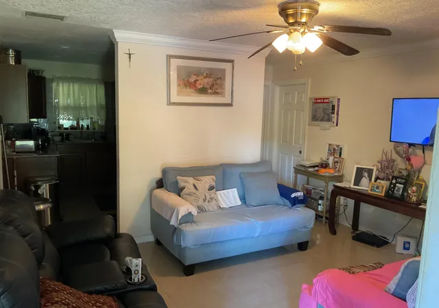 Homes for sale in Pompano Beach, FL | 1433 Ne 26th Ct, Pompano Beach, FL 33064 | MLS# R11159085