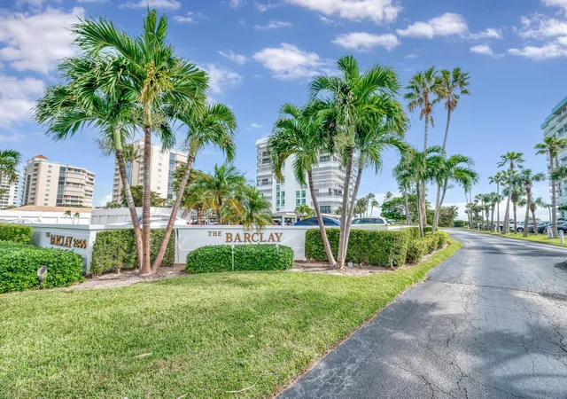 Homes for sale in Hutchinson Island, FL | 2800 N Hwy A1a #302, Hutchinson Island, FL 34949 | MLS# R11159092