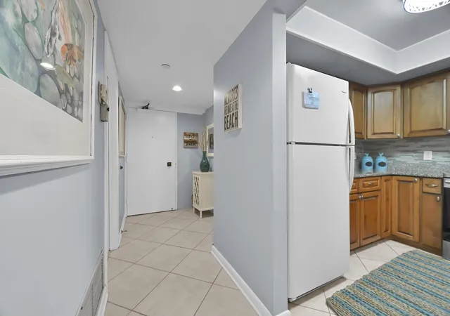 Homes for sale in Hutchinson Island, FL | 2800 N Hwy A1A #302, Hutchinson Island, FL 34949 | MLS# R11159092