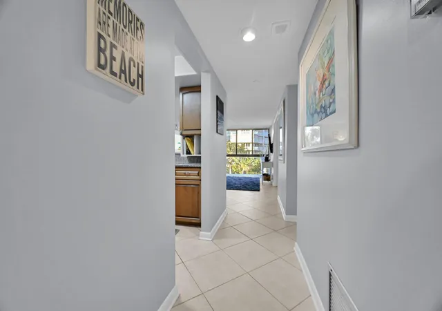 Homes for sale in Hutchinson Island, FL | 2800 N Hwy A1A #302, Hutchinson Island, FL 34949 | MLS# R11159092