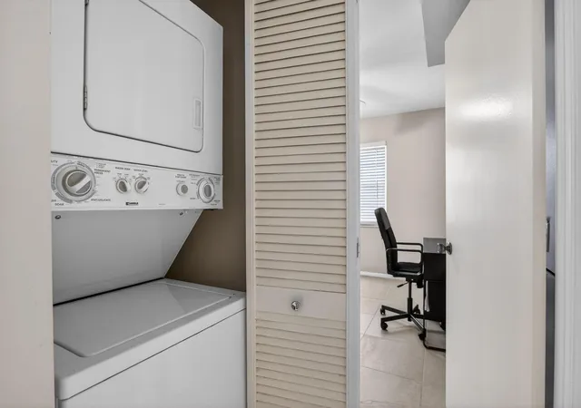 1st image of 2003 Granada Dr #L4, Coconut Creek, FL 33066 | MLS# F10548891
