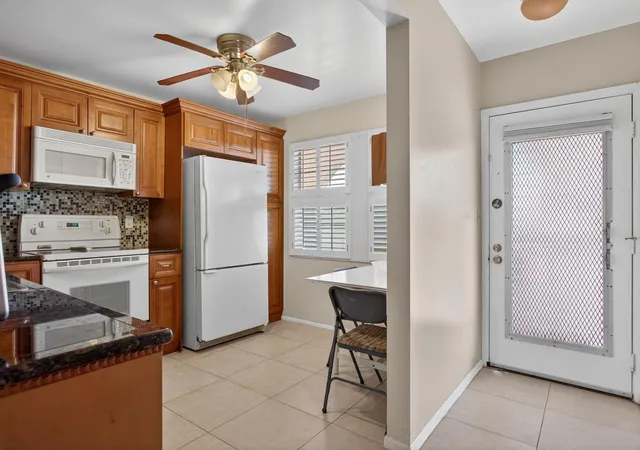 2nd image of 2003 Granada Dr #L4, Coconut Creek, FL 33066 | MLS# F10548891