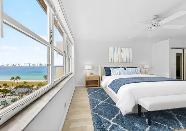 1st image of 5000 N Ocean Blvd #1006, Lauderdale By The Sea, FL 33308 | MLS# A11954278