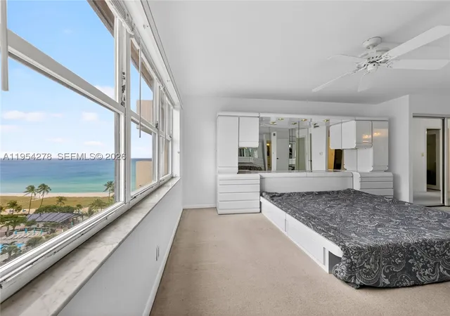 2nd image of 5000 N Ocean Blvd #1006, Lauderdale By The Sea, FL 33308 | MLS# A11954278