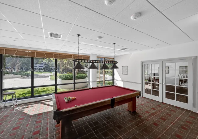 2nd image of 5000 N Ocean Blvd, Lauderdale By The Sea, FL 33308