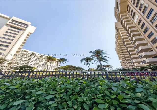 39th image of 5000 N Ocean Blvd #1006, Lauderdale By The Sea, FL 33308 | MLS# A11954278
