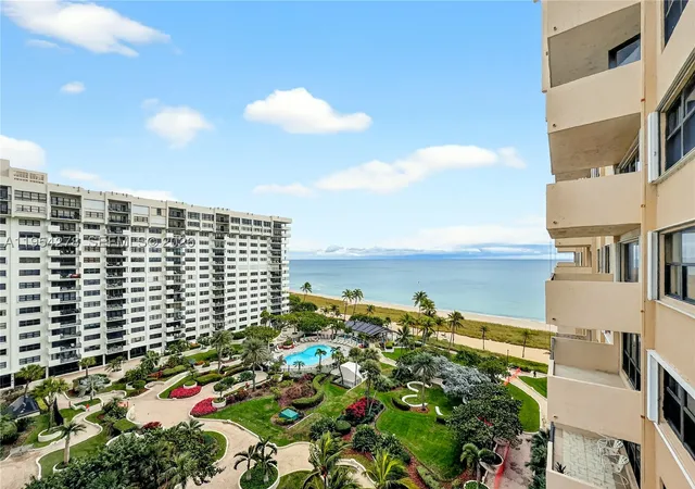4th image of 5000 N Ocean Blvd #1006, Lauderdale By The Sea, FL 33308 | MLS# A11954278