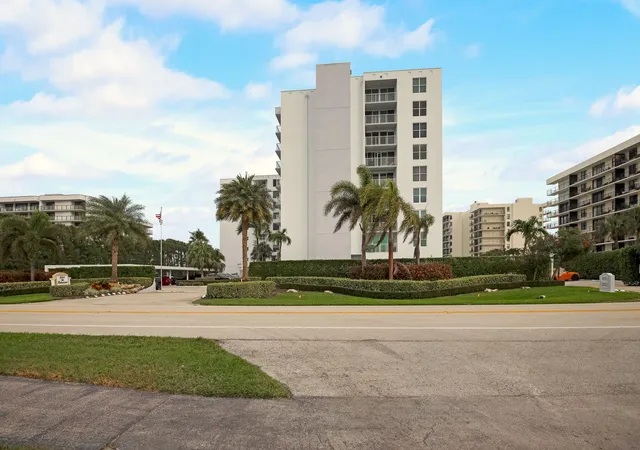 1st image of 3450 S Ocean Blvd #106, Palm Beach, FL 33480 | MLS# R11159175