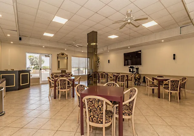 2nd image of 3450 S Ocean Blvd, Palm Beach, FL 33480