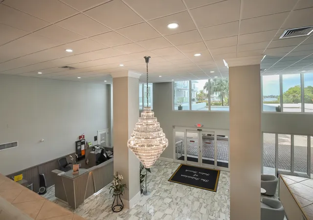 2nd image of 3450 S Ocean Blvd #106, Palm Beach, FL 33480 | MLS# R11159175