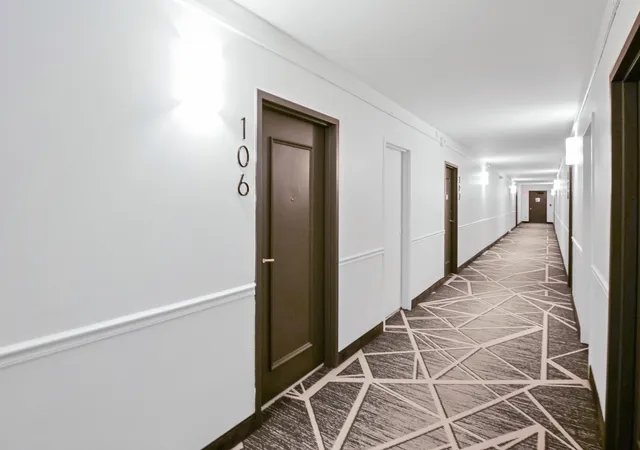 30th image of 3450 S Ocean Blvd #106, Palm Beach, FL 33480 | MLS# R11159175