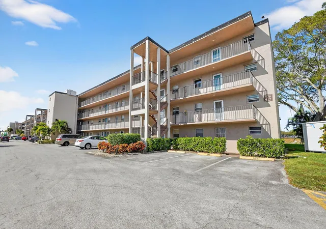1st image of 729 Lori Dr #302, Palm Springs, FL 33461 | MLS# R11159177