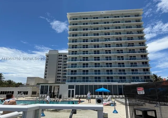 1st image of 19201 Collins Avenue #534, Sunny Isles Beach, FL 33160 | MLS# A11955750