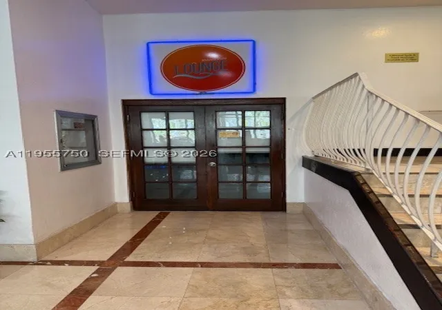 35th image of 19201 Collins Avenue #534, Sunny Isles Beach, FL 33160 | MLS# A11955750